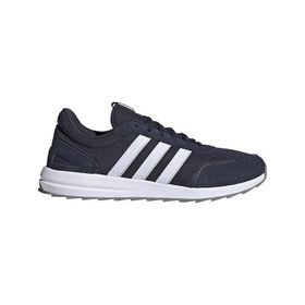 Adidas Retrorunner FV7033 Spor Ayakkabı