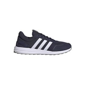 Adidas Retrorunner FV7033 Spor Ayakkabı