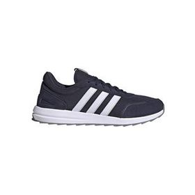 Adidas Retrorunner FV7033 Spor Ayakkabı