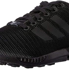 Adidas Retrorunner FV7033 Spor Ayakkabı