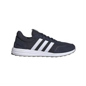 Adidas Retrorunner FV7033 Spor Ayakkabı