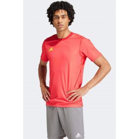 Adidas Rev 24 Kırmızı Erkek T-shirt