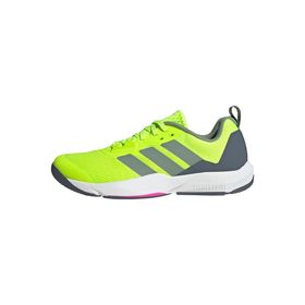 Adidas Rpidmove 2 Trainer M Luclem Silgrn Lucpnk Erkek Spor Ayakkabısı