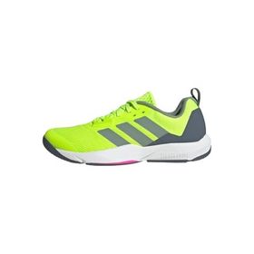 Adidas Rpidmove 2 Trainer M Luclem Silgrn Lucpnk Erkek Spor Ayakkabısı