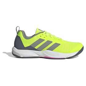 Adidas Rpidmove 2 Trainer M Luclem Silgrn Lucpnk Erkek Spor Ayakkabısı