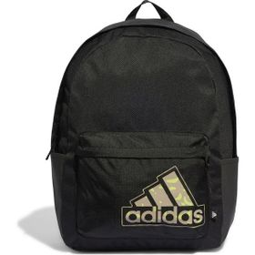 Adidas RSHY0732 Siyah Unisex Sırt Çantası
