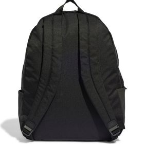Adidas RSHY0732 Siyah Unisex Sırt Çantası
