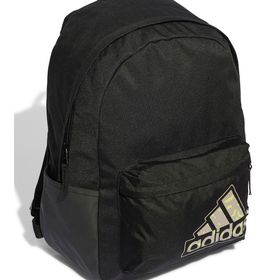 Adidas RSHY0732 Siyah Unisex Sırt Çantası