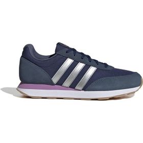 Adidas Run 60S 3.0 IE3809 - Lacivert Kadın Spor Ayakkabı