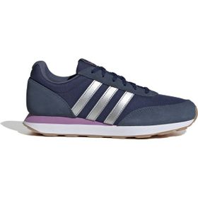 Adidas Run 60S 3.0 IE3809 - Lacivert Kadın Spor Ayakkabı