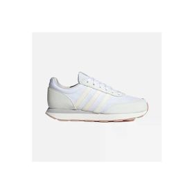 Adidas Run 60S 3.0 Lifestyle Kadın Spor Ayakkabı