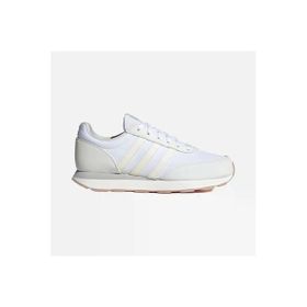 Adidas Run 60S 3.0 Lifestyle Kadın Spor Ayakkabı