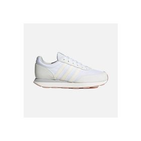 Adidas Run 60S 3.0 Lifestyle Kadın Spor Ayakkabı