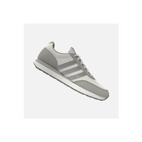 Adidas Run 60S 3.0 Lifestyle Kadın Spor Ayakkabı