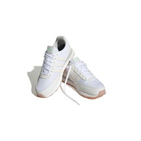 Adidas Run 60S 3.0 Lifestyle Kadın Spor Ayakkabı