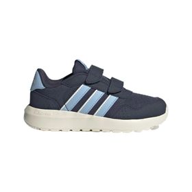 Adidas Run 60s Lacivert Çocuk Günlük Spor Ayakkabı