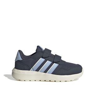 Adidas Run 60s Lacivert Çocuk Günlük Spor Ayakkabı