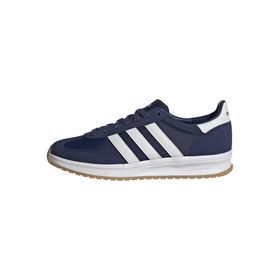 Adidas Run 70s 2.0 FTWR White Erkek Spor Ayakkabı