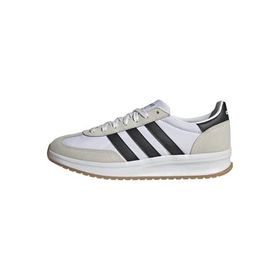 Adidas Run 70s 2.0 FTWR White Erkek Spor Ayakkabı