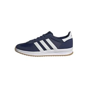 Adidas Run 70s 2.0 FTWR White Erkek Spor Ayakkabı
