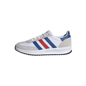 Adidas Run 70s 2.0 FTWR White Erkek Spor Ayakkabı