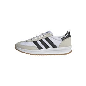 Adidas Run 70s 2.0 FTWR White Erkek Spor Ayakkabı