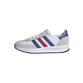 Adidas Run 70s 2.0 FTWR White Erkek Spor Ayakkabı