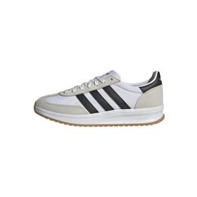 Adidas Run 70s 2.0 FTWR White Erkek Spor Ayakkabı