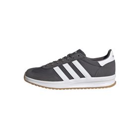 Adidas Run 70s 2.0 Grestr Ftwwht Gum3 Erkek Spor Ayakkabısı