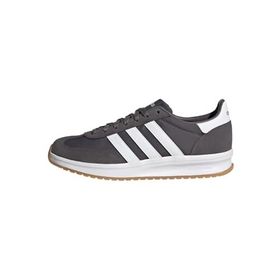 Adidas Run 70s 2.0 Grestr Ftwwht Gum3 Erkek Spor Ayakkabısı