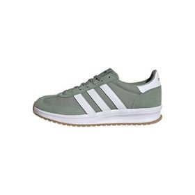 Adidas Run 70s 2.0 Silgrn Ftwwht Gum3 Erkek Spor Ayakkabısı