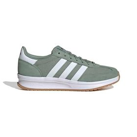 Adidas Run 70s 2.0 Silgrn Ftwwht Gum3 Erkek Spor Ayakkabısı