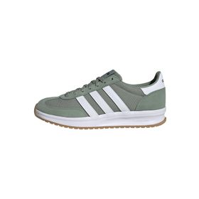 Adidas Run 70s 2.0 Silgrn Ftwwht Gum3 Erkek Spor Ayakkabısı