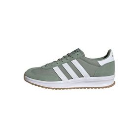 Adidas Run 70s 2.0 Silgrn Ftwwht Gum3 Erkek Spor Ayakkabısı