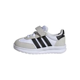 Adidas Run 70s Beyaz Çocuk Günlük Spor Ayakkabı