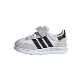 Adidas Run 70s Beyaz Çocuk Günlük Spor Ayakkabı