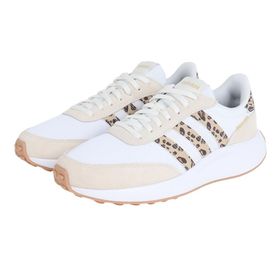 Adidas Run 70S Beyaz Kadın Spor Ayakkabı,