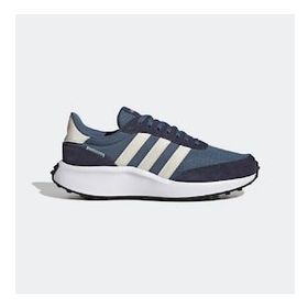 Adidas Run 70S Kadın Spor Ayakkabı