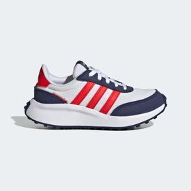 Adidas Run 70S Kadın Spor Ayakkabı