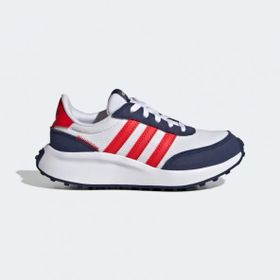Adidas Run 70S Kadın Spor Ayakkabı