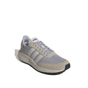 Adidas Run 70S Kadın Spor Ayakkabı