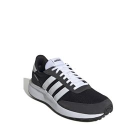 Adidas Run 70S Kadın Spor Ayakkabı