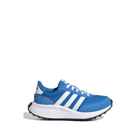 Adidas Run 70S Kadın Spor Ayakkabı