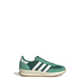 Adidas Run 70S Yeşil Erkek Spor Ayakkabı
