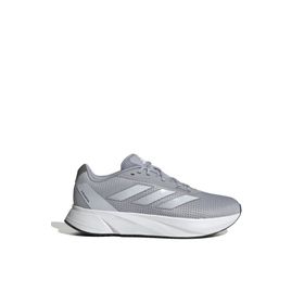 Adidas Run Duramo SL Running Erkek Spor Ayakkabı