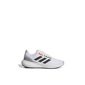 Adidas Run Falcon 3 Cloudfoam Low Running Erkek Spor Ayakkabı
