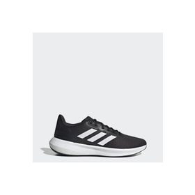 Adidas Run Falcon 3 Cloudfoam Low Running Erkek Spor Ayakkabı