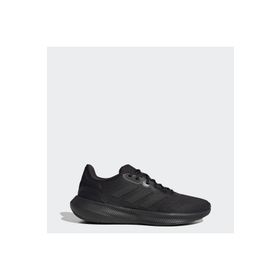 Adidas Run Falcon 3 Cloudfoam Low Running Erkek Spor Ayakkabı