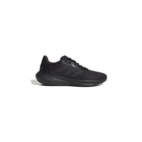Adidas Run Falcon 3 Cloudfoam Low Running Erkek Spor Ayakkabı