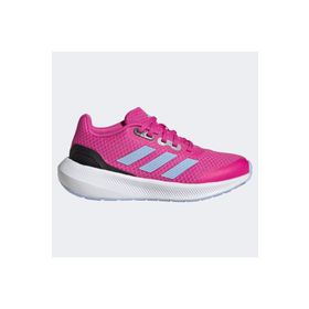 Adidas Run Falcon 3 Sport Running Lace GS Çocuk Spor Ayakkabı